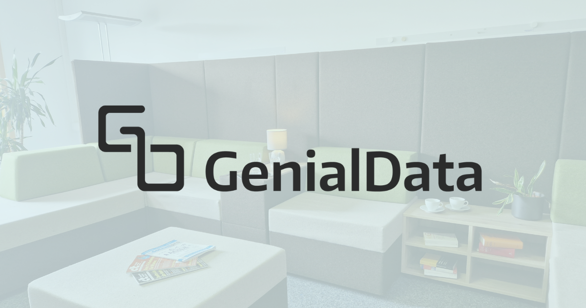  Tarifvertrag GVP 2026 – Überblick & Vergleich für Zeitarbeitsunternehmen Illustration 