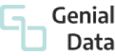 GenialData hat die Zeitarbeit Software