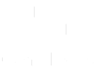 Genialdata hat die Software für Zeitarbeitsunternehmen