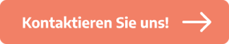 Kontakt zu GenialData GmbH