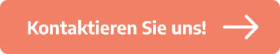 Kontakt zu GenialData GmbH
