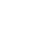 GenialData mit GenialZeit ist die Zeitarbeit Software