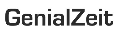 GenialZeit Software für Zeitarbeitsunternehmen
